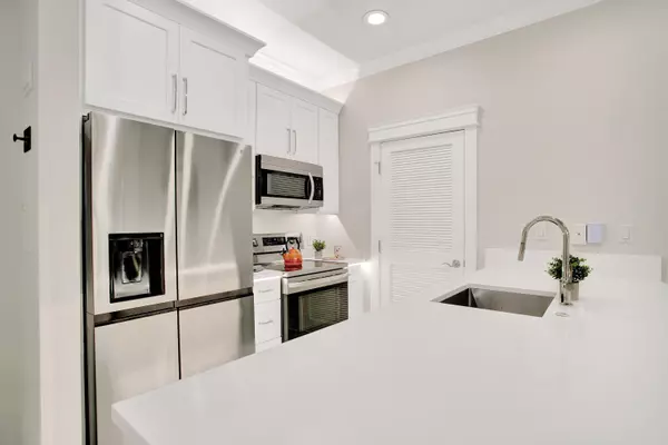 Miramar Beach, FL 32550,9500 Grand Sandestin Boulevard  #2106
