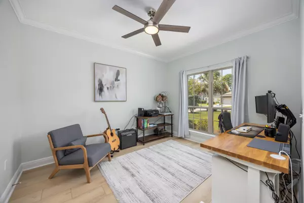 Santa Rosa Beach, FL 32459,902 Cocobolo Drive