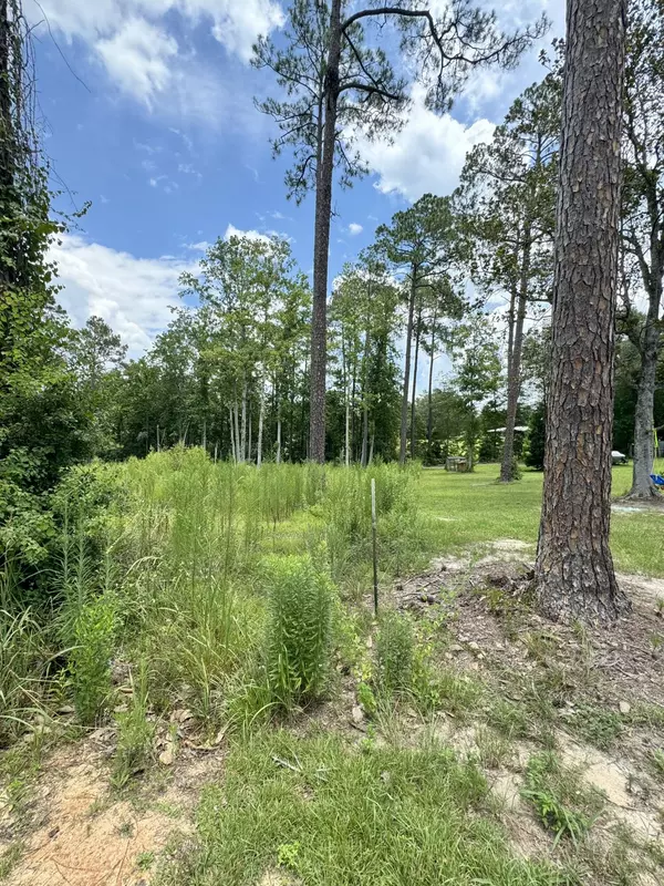 Defuniak Springs, FL 32433,0 State Highway 83