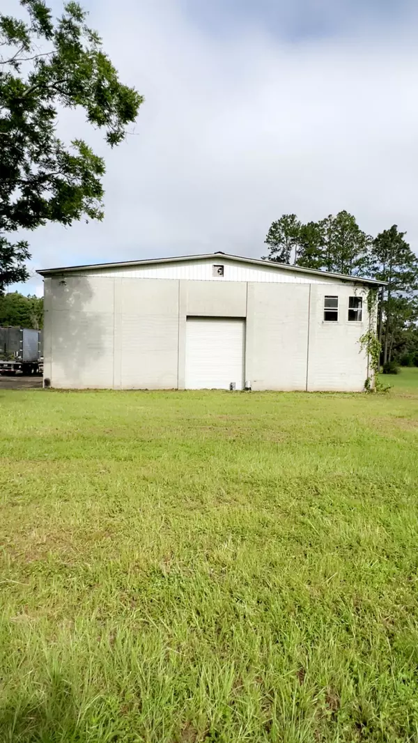 Laurel Hill, FL 32567,7350 ALLEN Road