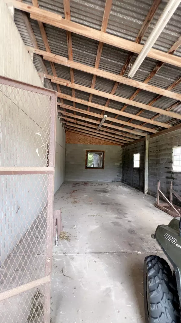 Laurel Hill, FL 32567,7350 ALLEN Road