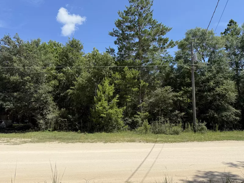 Lot 6 Country Boulevard, Defuniak Springs, FL 32433