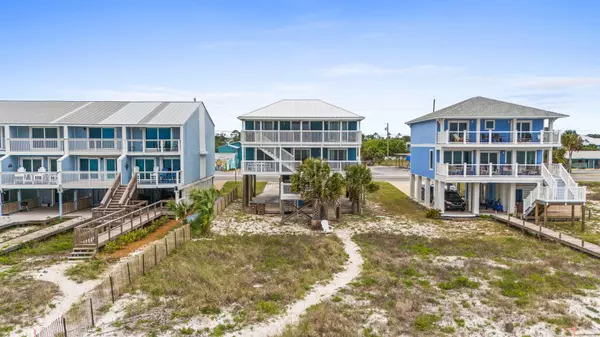 Port St. Joe, FL 32456,8041 Hwy 98 W