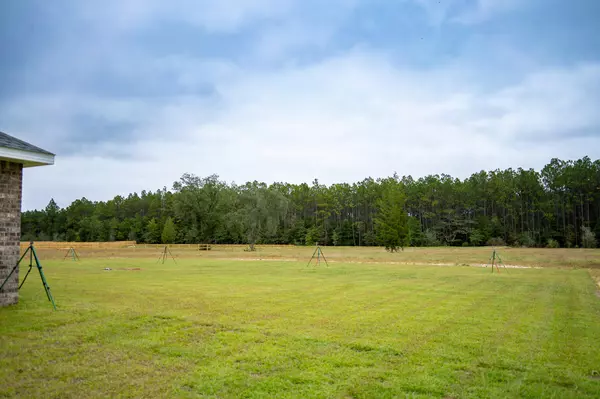 Milton, FL 32583,8440 Cape Horn Drive