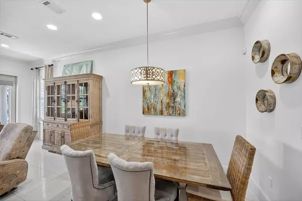 Miramar Beach, FL 32550,1874 Boardwalk Drive