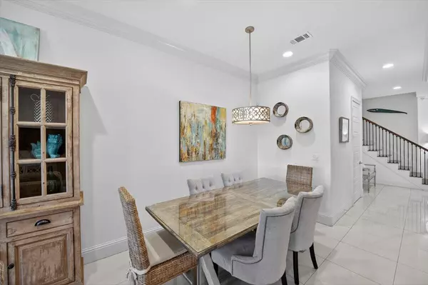 Miramar Beach, FL 32550,1874 Boardwalk Drive