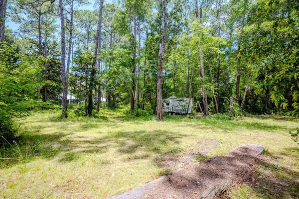 Santa Rosa Beach, FL 32459,Lots 13&14 Daisy Drive
