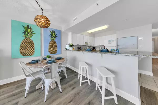 Destin, FL 32541,1002 E Highway 98  #UNIT 810