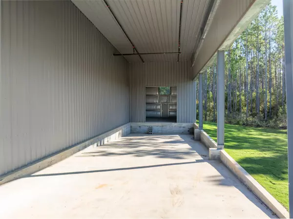 Santa Rosa Beach, FL 32459,321 Serenoa Road