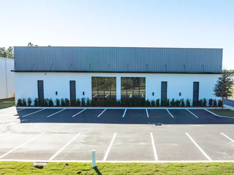 321 Serenoa Road, Santa Rosa Beach, FL 32459