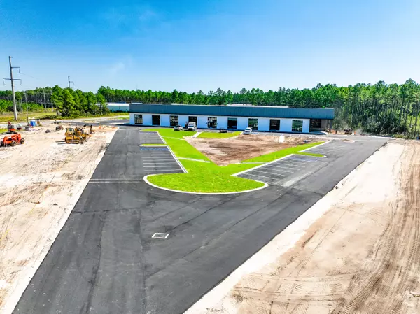 Santa Rosa Beach, FL 32459,321 Serenoa Road