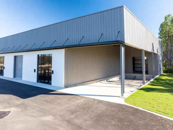 Santa Rosa Beach, FL 32459,321 Serenoa Road