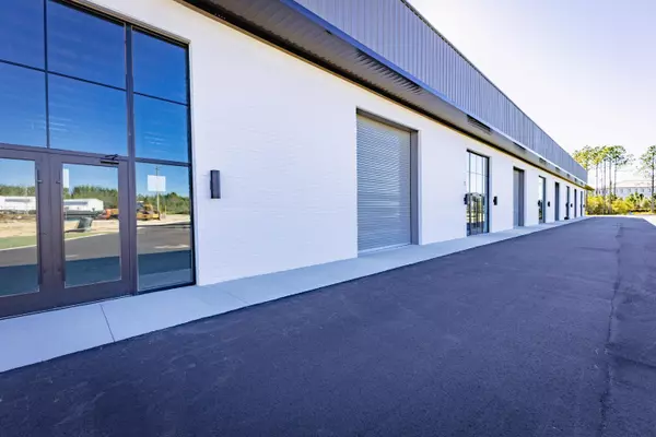 Santa Rosa Beach, FL 32459,321 Serenoa Road