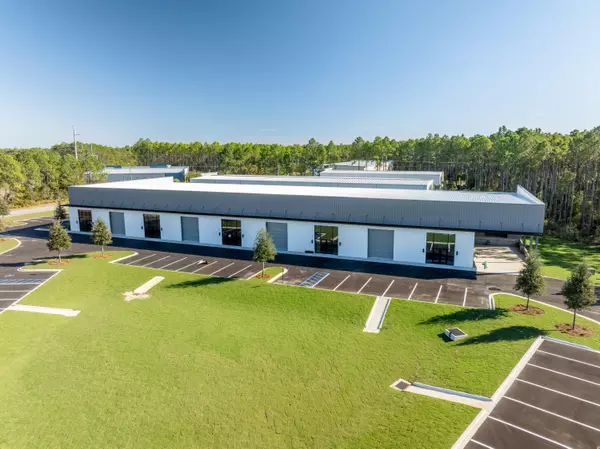 Santa Rosa Beach, FL 32459,321 Serenoa Road