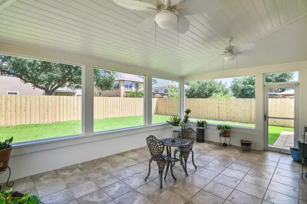 Santa Rosa Beach, FL 32459,713 Loblolly Bay Drive