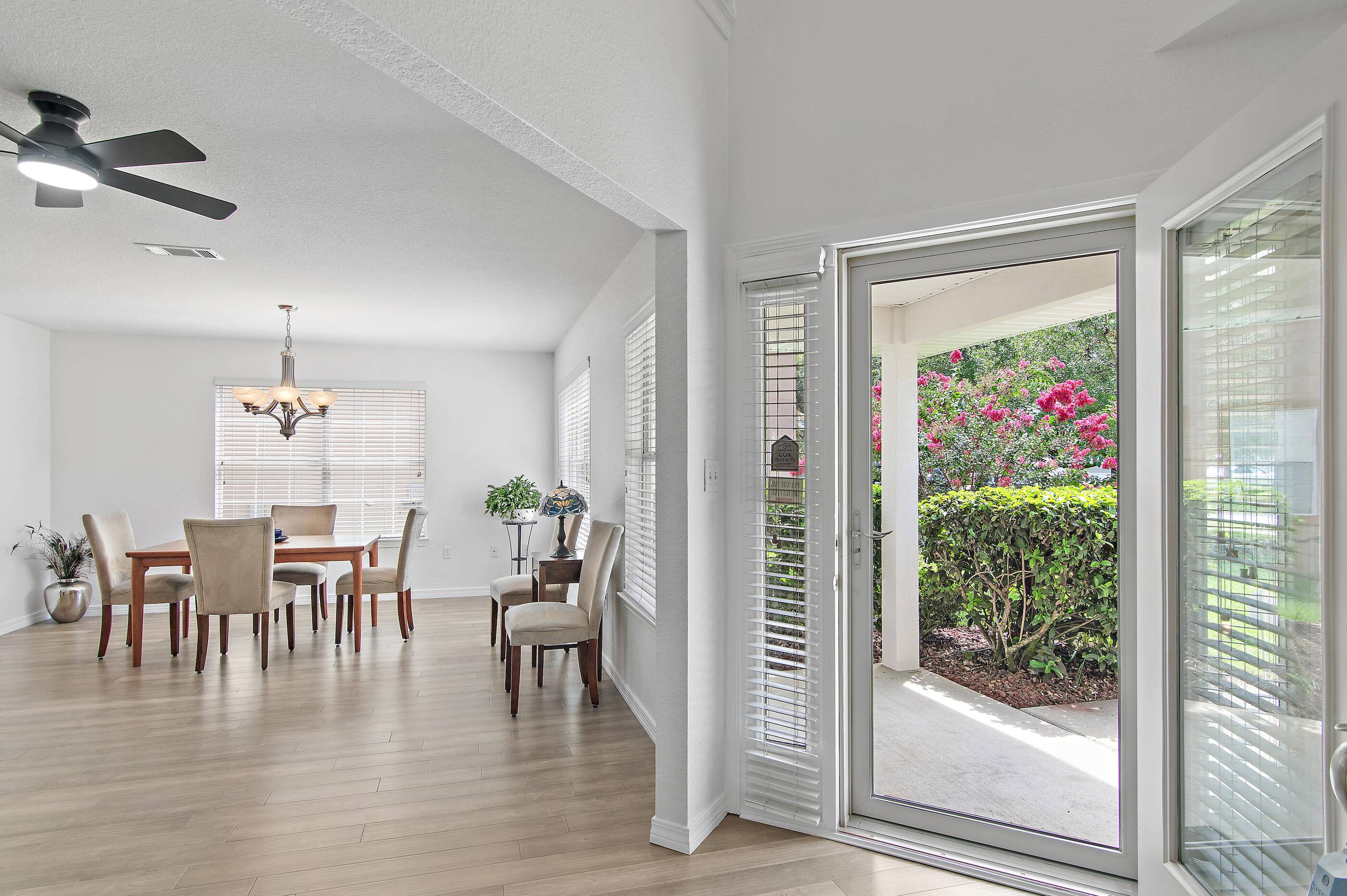 Santa Rosa Beach, FL 32459,713 Loblolly Bay Drive
