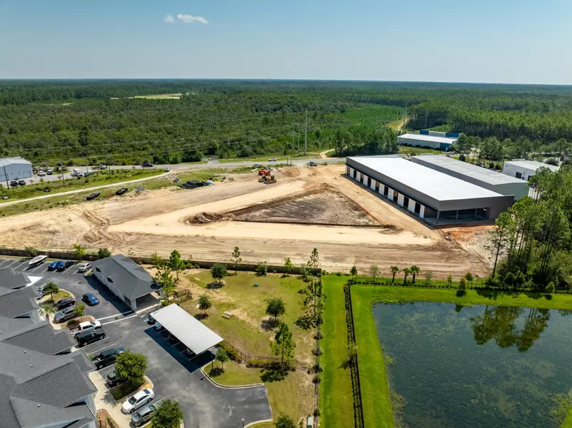 10, 400 SF Serenoa Road, Santa Rosa Beach, FL 32459