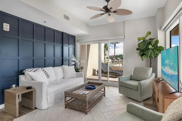 Miramar Beach, FL 32550,5002 S Sandestin Boulevard  ## 6321