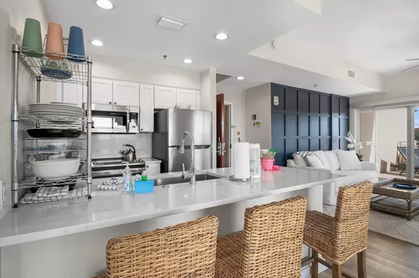 Miramar Beach, FL 32550,5002 S Sandestin Boulevard ## 6321