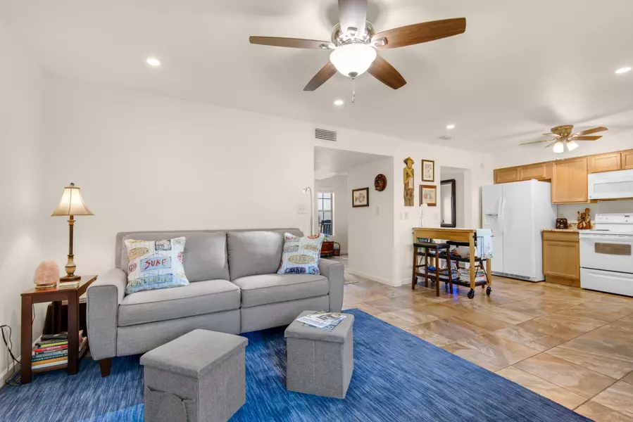1090 5Th Avenue, Shalimar, FL 32579