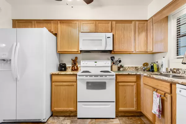 Shalimar, FL 32579,1090 5Th Avenue