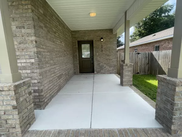 Niceville, FL 32578,1578 Hickory Street