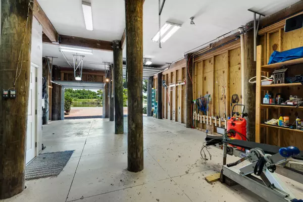 Gulf Breeze, FL 32563,3569 Laguna Court