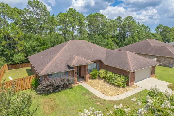 Crestview, FL 32536,222 Raptor Drive