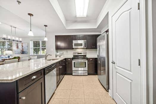 Miramar Beach, FL 32550,122 Seascape Drive  #110