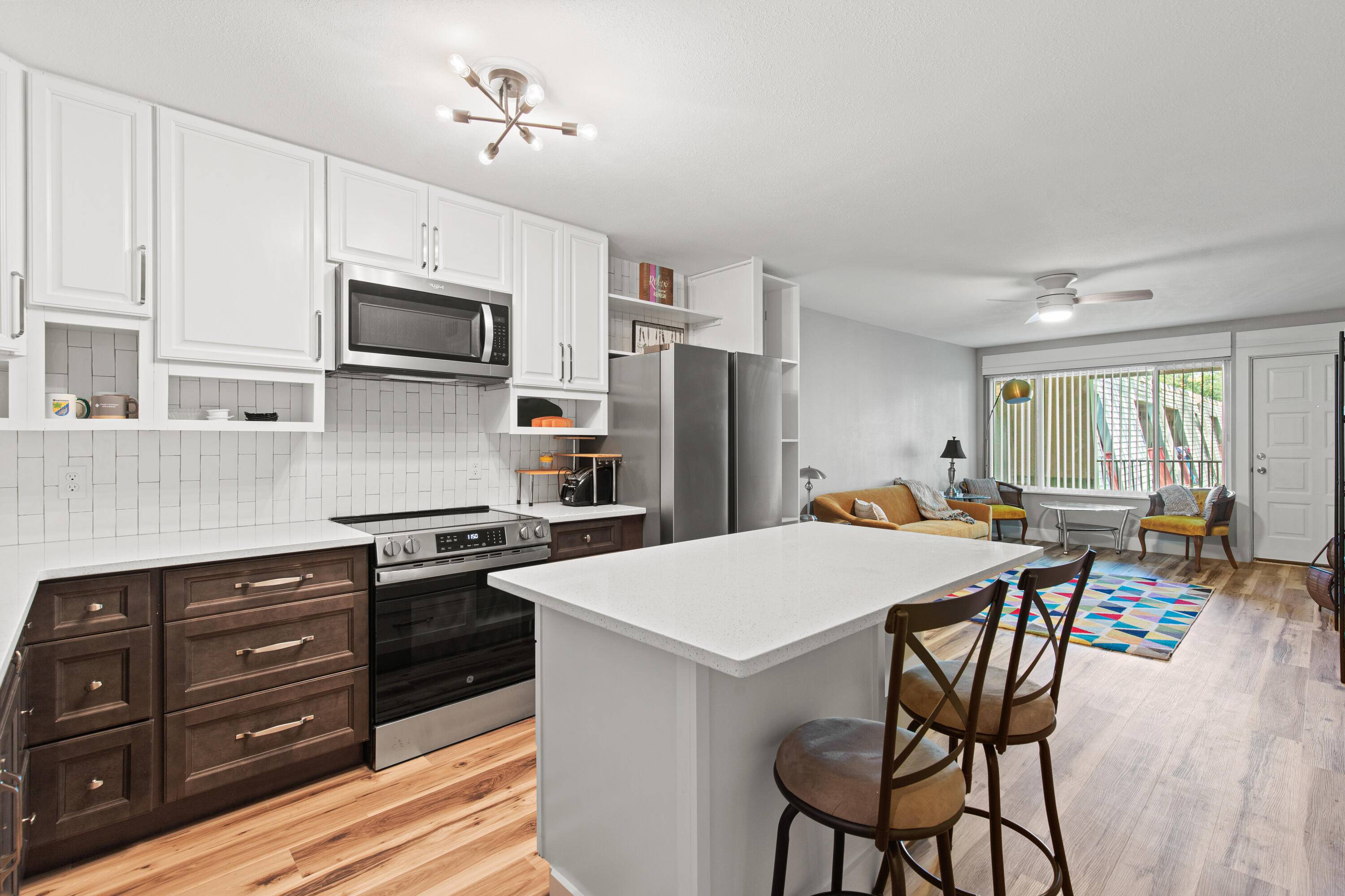 Fort Walton Beach, FL 32547,210 Pelham Road  #210B