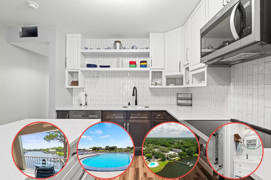 210 Pelham Road  #210B, Fort Walton Beach, FL 32547