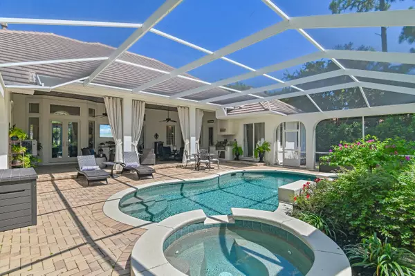 Destin, FL 32541,4564 Nautical Court