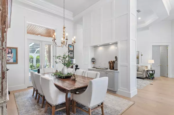 Destin, FL 32541,4564 Nautical Court