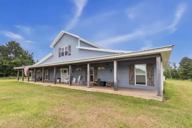 Other, FL,17991 NW County Rd 287a