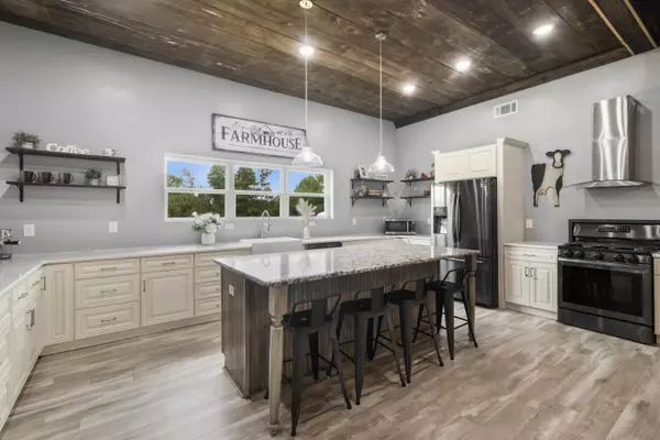 Other, FL,17991 NW County Rd 287a