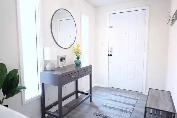 Shalimar, FL 32579,34 5th Avenue #A