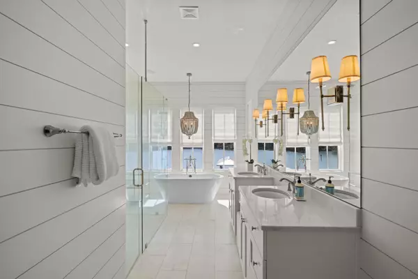 Santa Rosa Beach, FL 32459,55 Teal Court