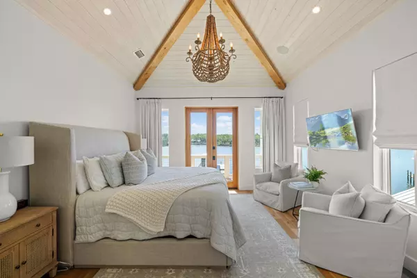 Santa Rosa Beach, FL 32459,55 Teal Court