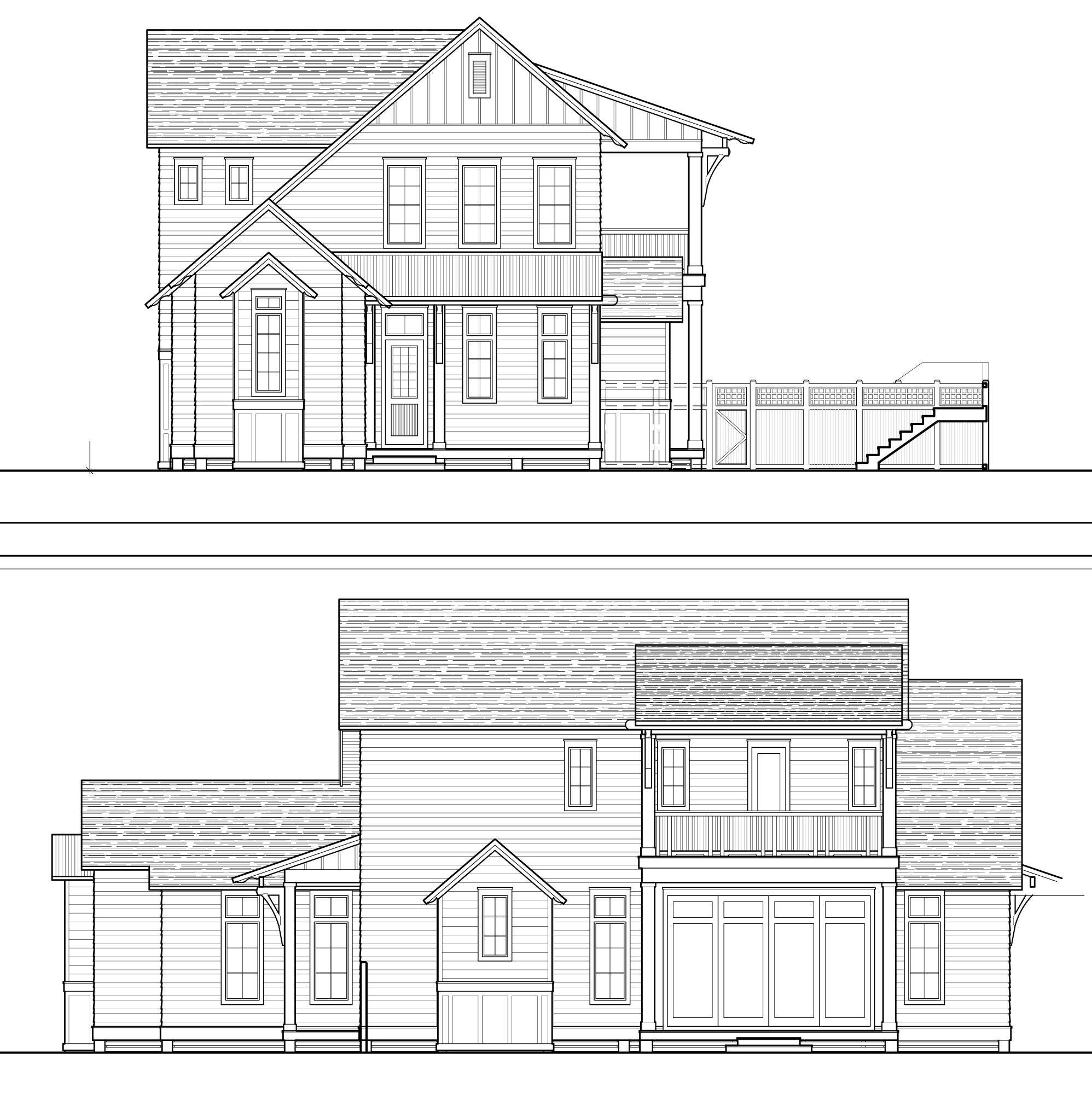 553 Pollard Cove East #Lot 113, Watersound, FL 32461