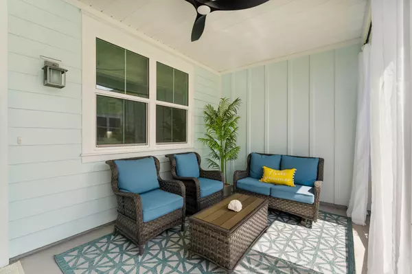 Panama City Beach, FL 32413,8450 Dreams Float Court