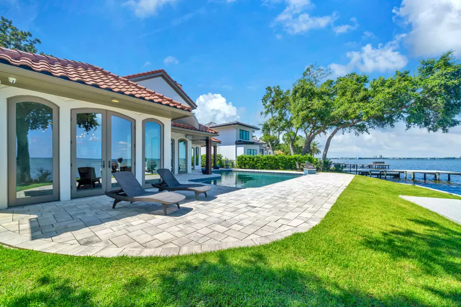 3015 Bay Villas Drive  #3015, Miramar Beach, FL 32550