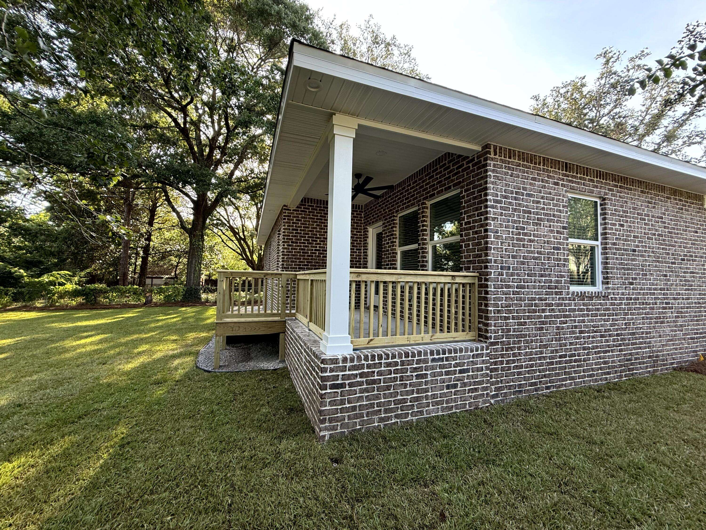 Valparaiso, FL 32580,363 Washington
