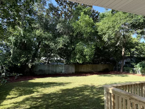 Valparaiso, FL 32580,363 Washington