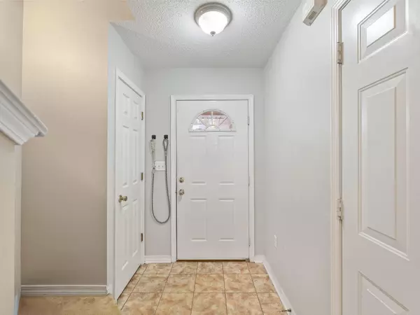 Mary Esther, FL 32569,477 Keystone Road