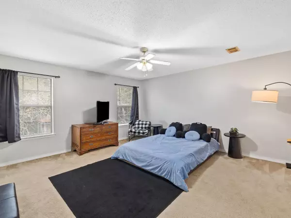 Mary Esther, FL 32569,477 Keystone Road