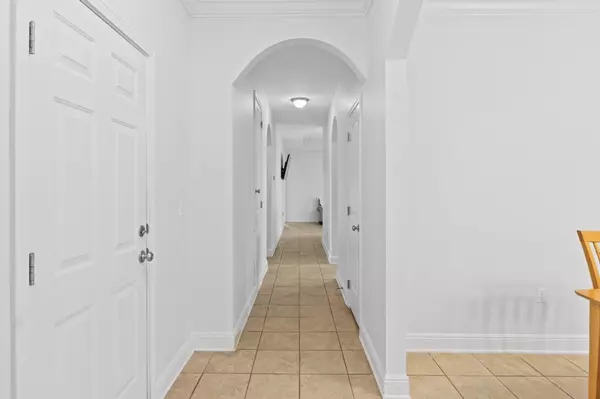 Panama City Beach, FL 32413,102 Turtle Cove