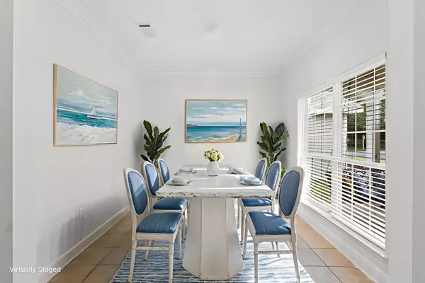 Panama City Beach, FL 32413,102 Turtle Cove