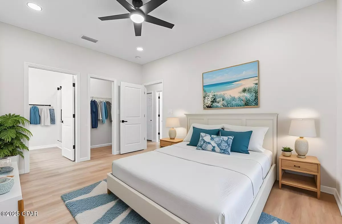Panama City, FL 32401,2019 E 7th Court