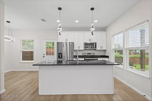 Panama City, FL 32401,2019 E 7th Court