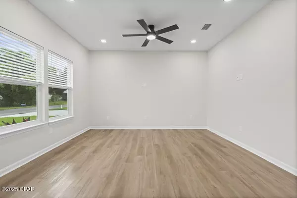 Panama City, FL 32401,2019 E 7th Court
